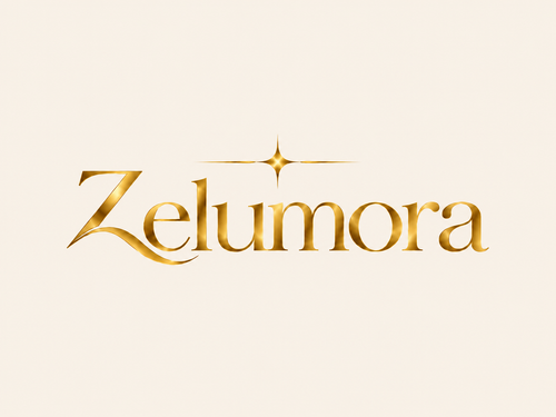Zelumora