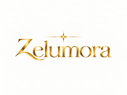Zelumora